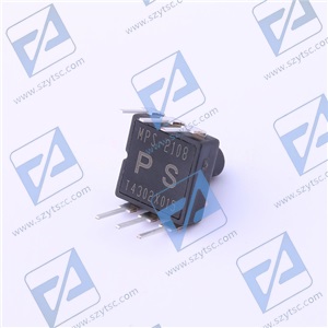 MPS-2108-015GC